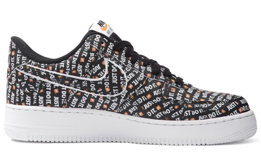 Кроссовки Nike Air Force 1 07 Lv8 Jdi