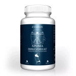 Хрома пиколинат Evasion