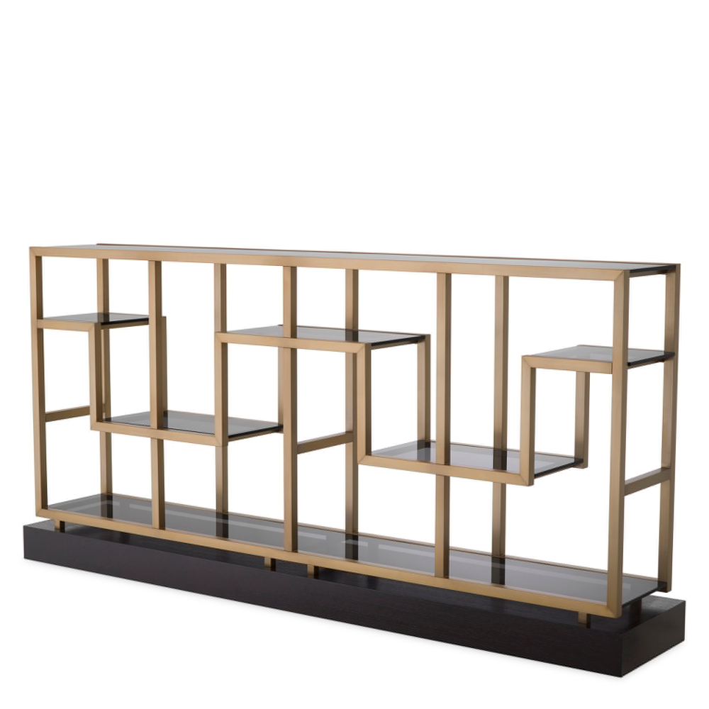 Стеллаж Dresser Lagonda арт.116558