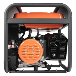 PATRIOT GP 7210AE бензиновый генератор 474101590