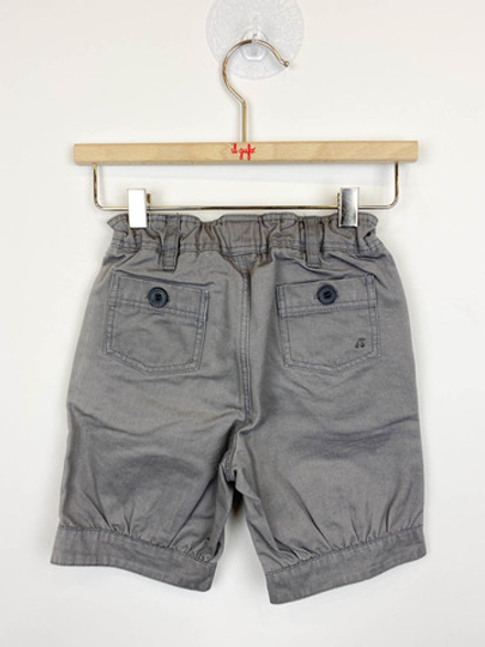 Шорты Bonpoint, 104