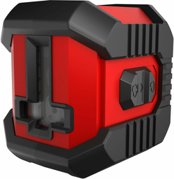 Уровень лазерный CONDTROL QB Promo  (1-2-142)