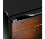 Холодильник MAUNFELD MFF50WD фото 7