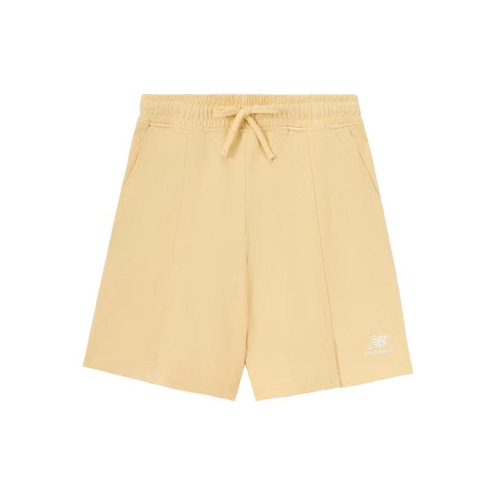 Шорты New Balance, AWS32322-GO