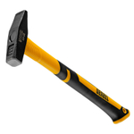 Набор инструментов, 1/2", 1/4", 3/8", CrV, S2, пластиковый кейс, 144 предмета Denzel