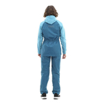 Dragonfly Мембранный костюм Active 2.0 (W)