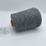 PAPI FABIO 80% меринос 20% полиамид