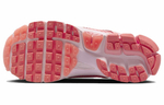 Кроссовки Nike Air Zoom Vomero 5 (Женская размерная сетка)