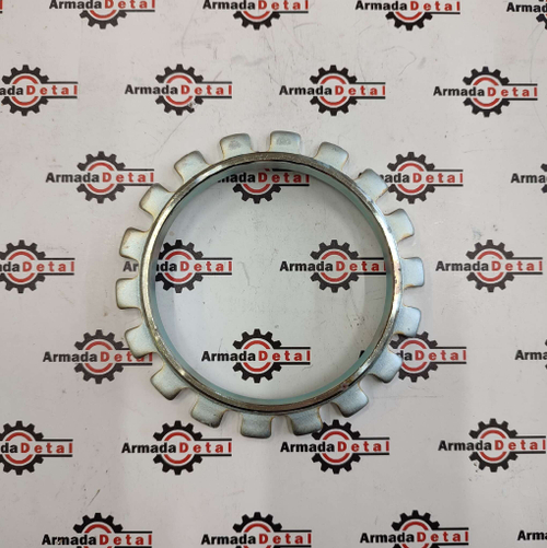 Гайка регулировочная дифференциала | 450/10403 | Aries