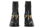 Gucci 5.5Cm (Женская размерная сетка)