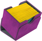 Коробочка для карт Sidekick 100+ Convertible - Purple