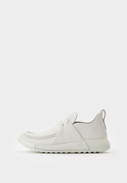 Полуботинки женские ECCO COZMO SHOE W