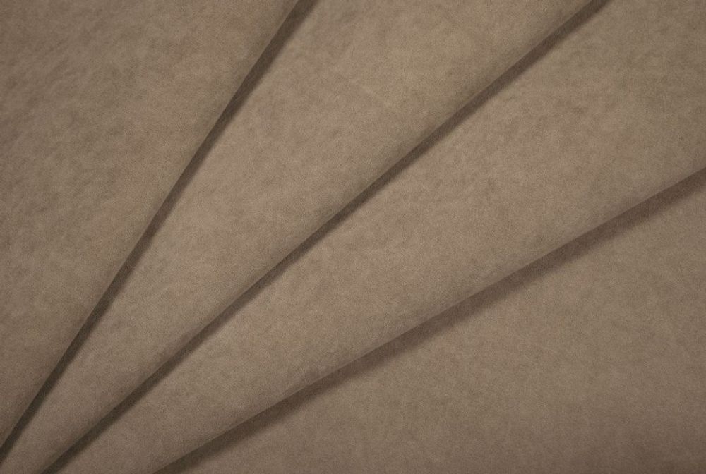 Микровелюр Дива 30