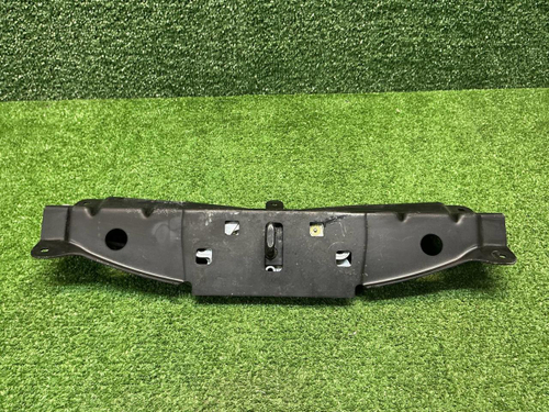 Доводчик крышки багажника BMW X5 E70 (2006-2013)