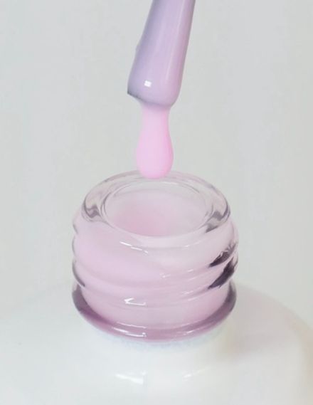 Луи Филипп Classic Base New - Камуфлирующая база 07, 15мл