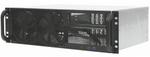 Корпус серверный 3U Procase RU330-B-0