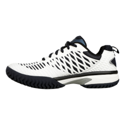 Женские теннисные кроссовки Fila Vicente Women - White