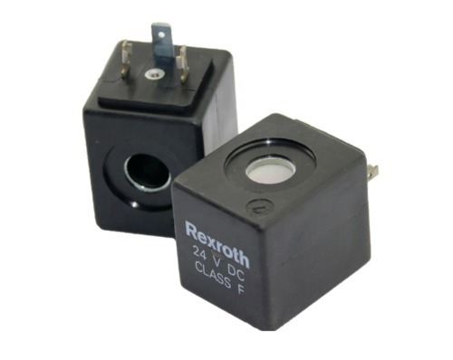 R901083065