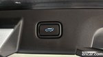 Hyundai Tucson (NX4) Бензин 1.6 Turbo 2WD (03.2023)