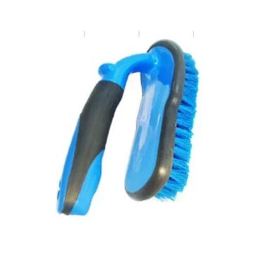 Щетка для танка, вертикальная (Китай)