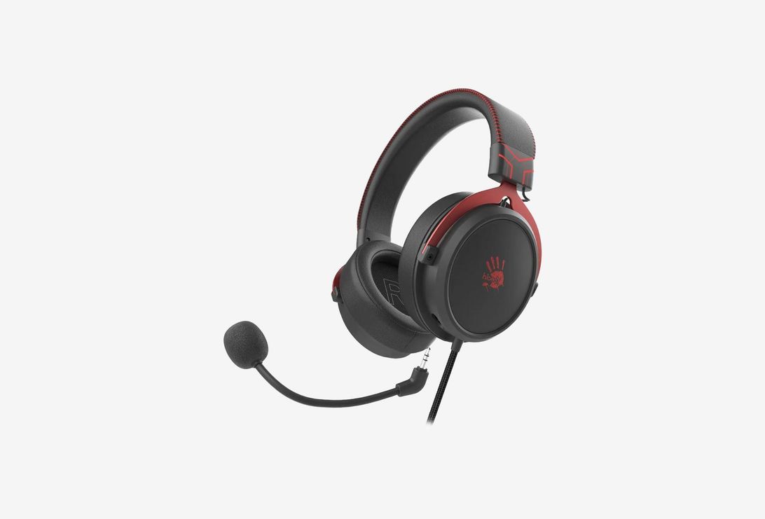 M590i Red_0125705084436