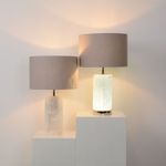 Настольная лампа BRTL3187S