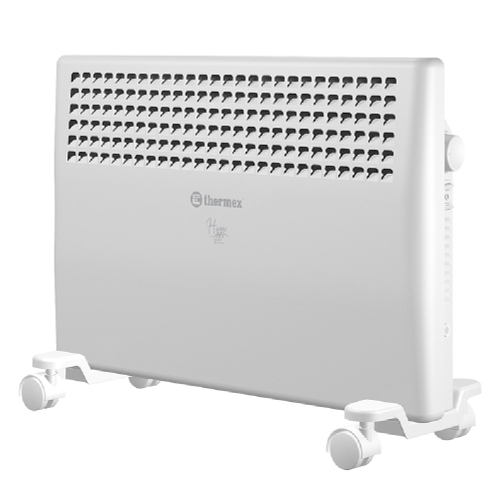 Конвектор электрический Thermex Hygge 1 ЭдЭБ04342
