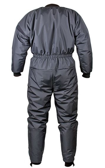 Утеплитель FanDiver P-100 для сухого гидрокостюма