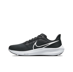 Кроссовки Nike Air Zoom Pegasus 39 DH4071-001