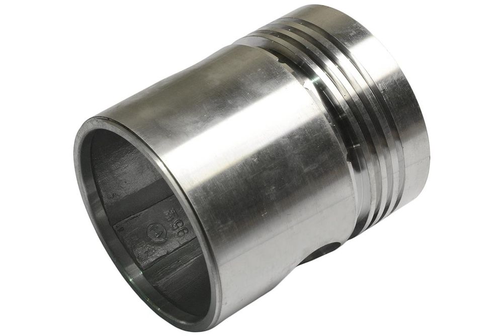 Поршень Ricardo Y495DS; TDK 26 4L (D=95 мм) /Piston (495-04004(b)