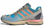 Кроссовки Adidas Originals
