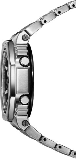 Наручные часы Casio G-Shock GM-B2100D-1AER