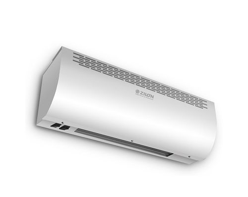 Тепловая завеса Zilon ZVV-0.6Е3М