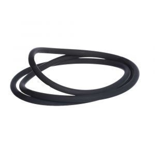 Сальник JCB 2772/36770