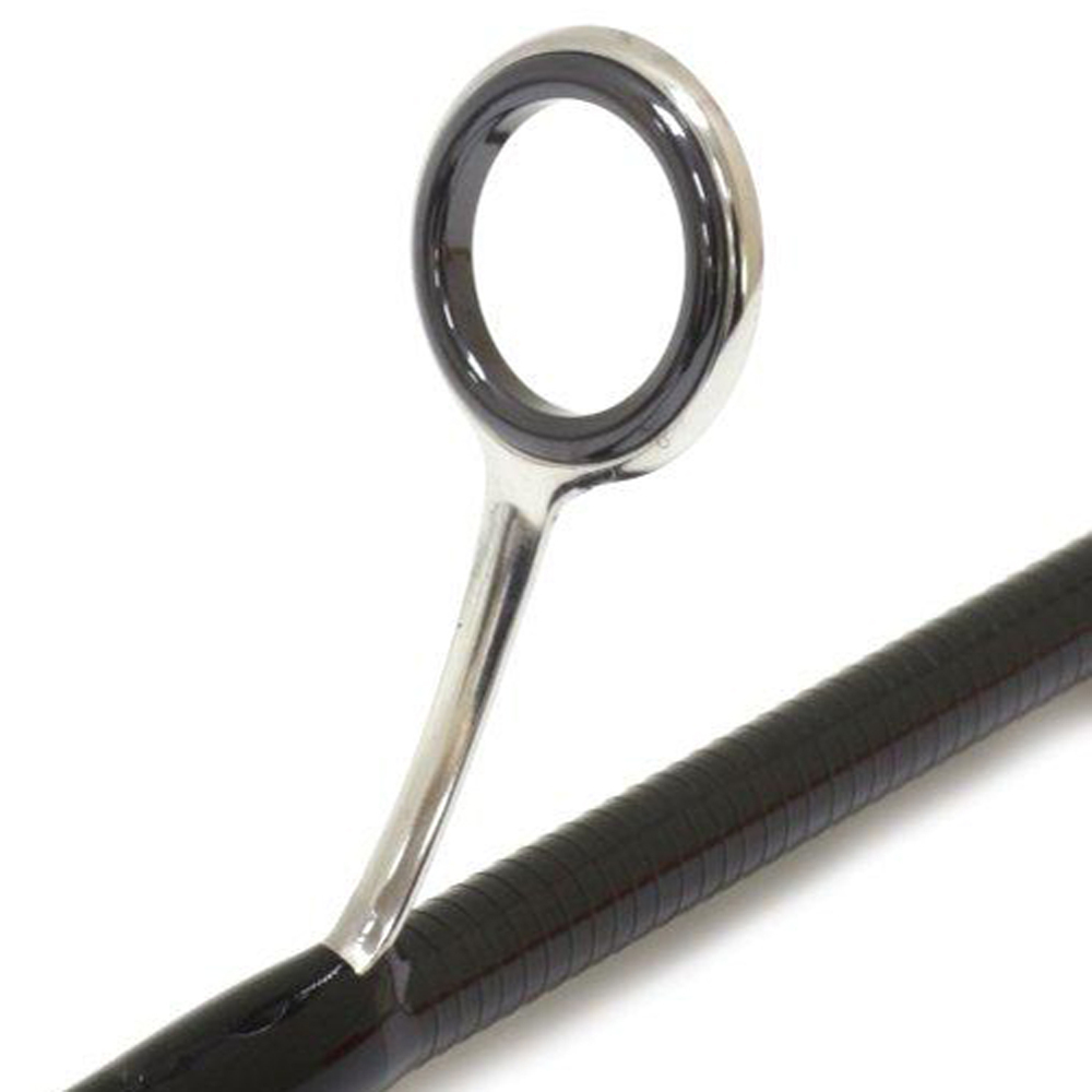 Спиннинг Favorite White Bird WBR1-682SUL-S 2.04m 1-5g Ex.Fast