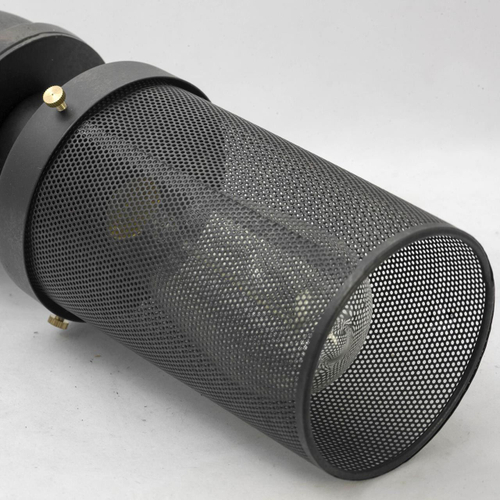 Бра Lussole  Freeport LSP-9172