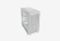 MX600 Mini White_0226605104726