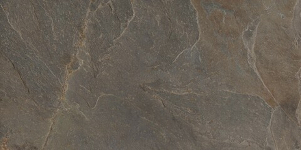 Stoncrete Сopper D120223L