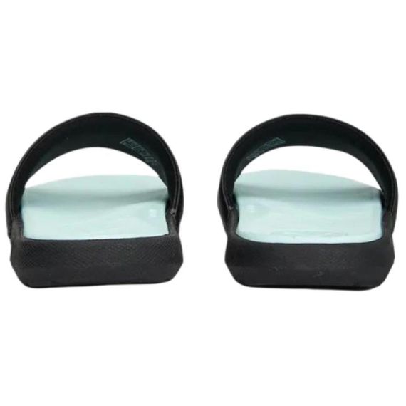 Puma Cool Cat 2.0 'Black'