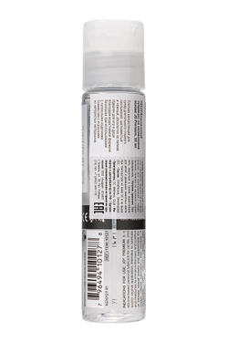 Cиликоновый лубрикант JO Personal Premium Lubricant - 30 мл.
