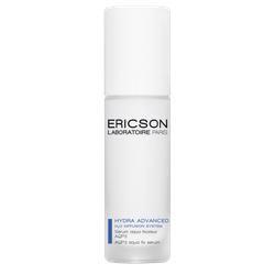 Ericson Laboratoire Увлажняющая сыворотка «Аква-Фикс» Aqp3 Aqua-Fix Serum 30 мл