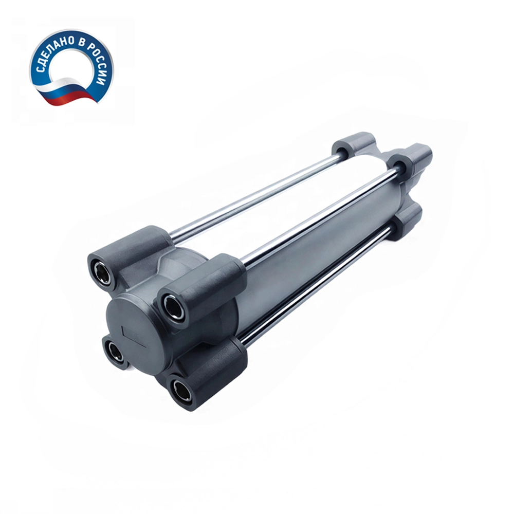 C96SDB125-100C Пневмоцилиндр