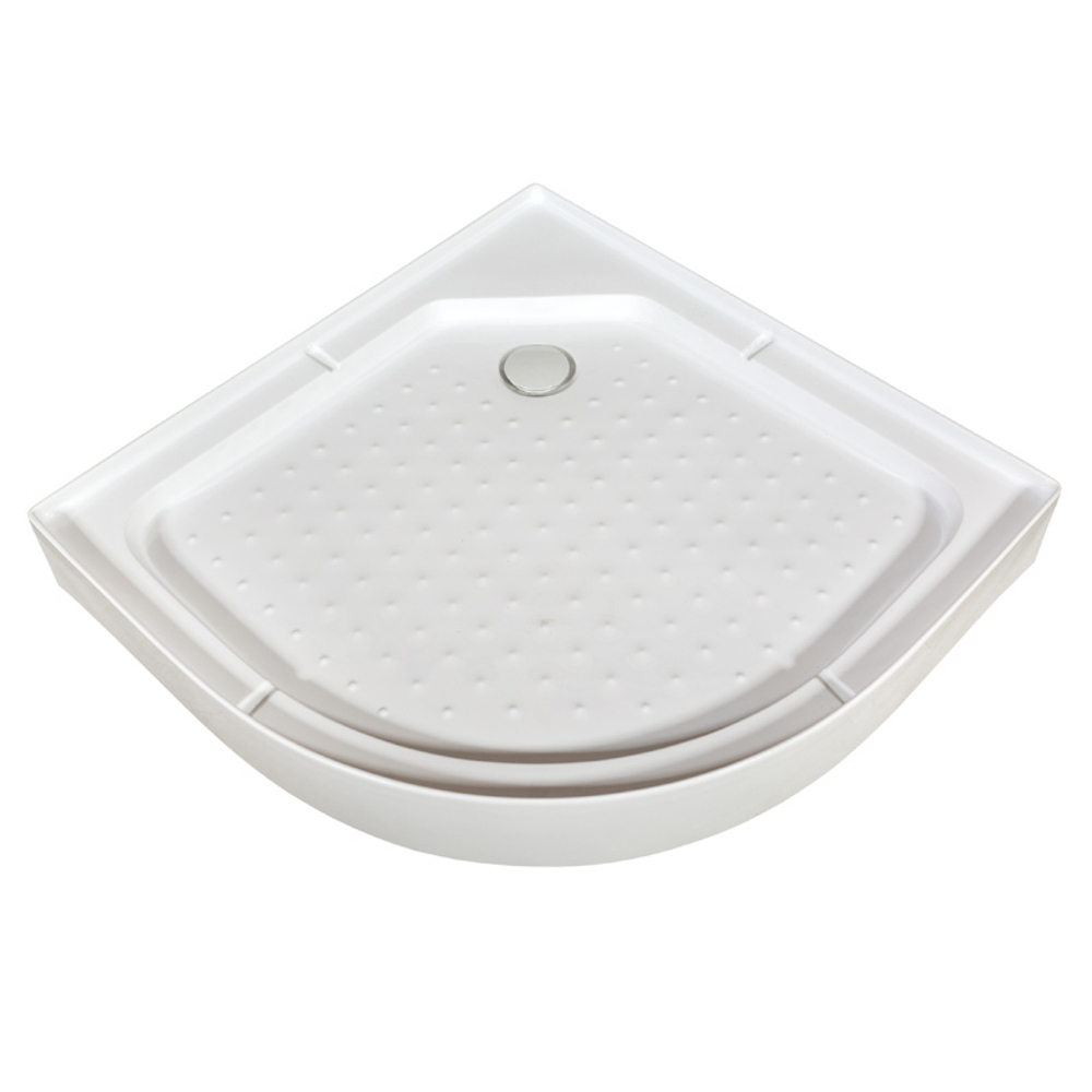 Душевая кабина AvaCan EM1510 LED