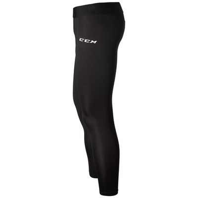 Бельё штаны CCM S23 COMPRESSION SR