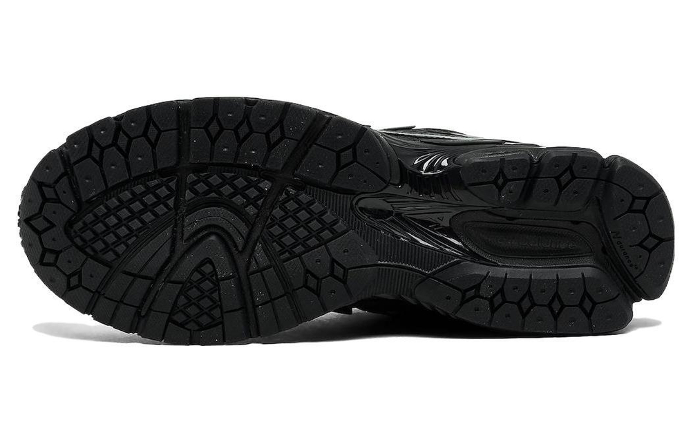 Кроссовки New Balance Nb 1906R