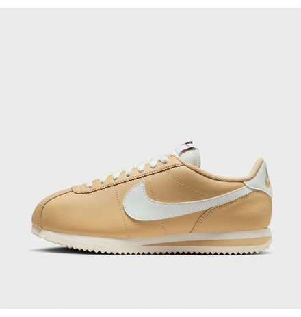 Кроссовки женские NIKE W NIKE CORTEZ