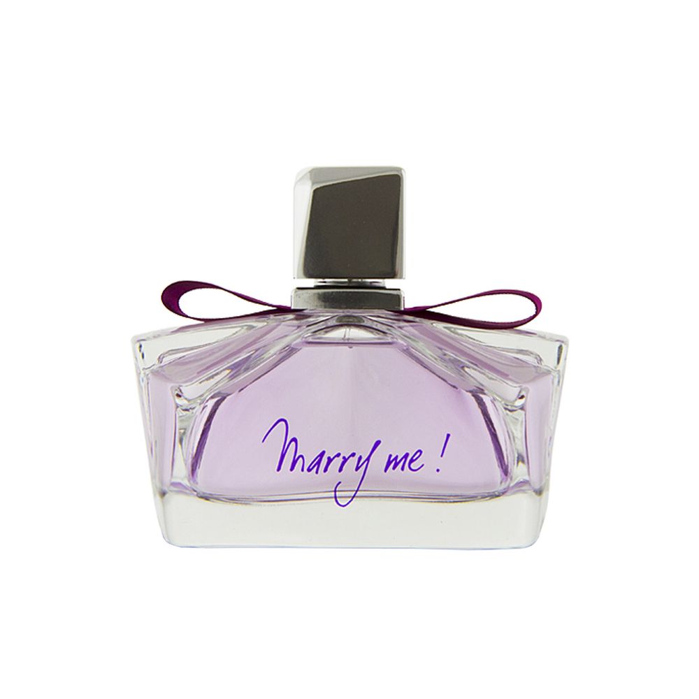 Lanvin Marry Me Eau De Parfum - tester 75 ml (woman)