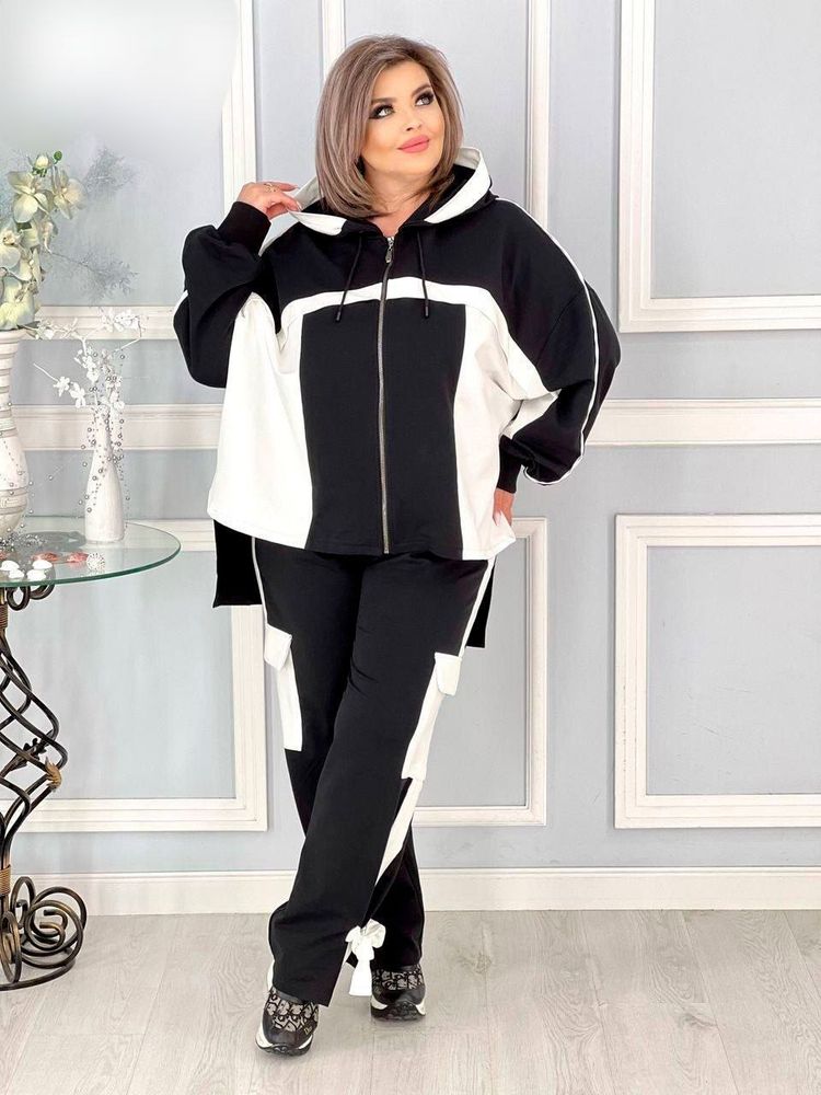 Костюм Sofi Fabrika