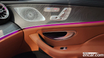 Mercedes-Benz CLS-Class C257 CLS450 4MATIC (12.2022)