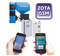 Модуль управления GSM ZOTA Magna KP